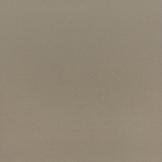 Керамогранит Атем 0070 неполированный, бежево-серый, 30x30x0,75 см