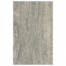 Плитка облицовочная Stone (ST-GR) 25x40x0,8 см серый