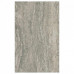 Плитка облицовочная Stone (ST-GR) 25x40x0,8 см серый