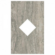 Декор Stone Florence (ST-D1-GR) 25x40