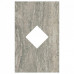 Декор Stone Florence (ST-D1-GR) 25x40
