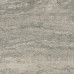Плитка напольная Stone (STF-GR) 30x30x0,8 см серый