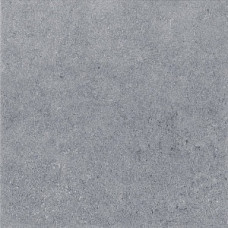 Керамогранит Аллея SG911900N 30x30x0,8 см серый неполированный
