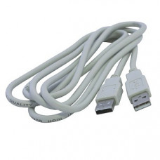 Кабель USB A штекер- USB B штекер