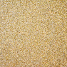 Жидкие обои Форт-514 (Декоративная штукатурка Silk Plaster)