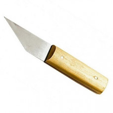 Нож сапожный, 180 мм/78995