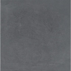 Керамогранит Коллиано SG913100N 30x30x0,8 см серый темный неполированный