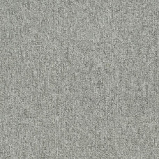 Ковровая плитка Sintelon Sky 39382, светло серый, 50х50