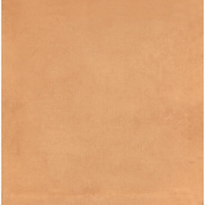 Плитка облицовочная Капри 5238 N 20x20x0,69 см оранжевый