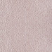 Жидкие обои Miracle 1018 (Декоративная штукатурка Silk Plaster)