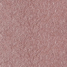 Жидкие обои Miracle 1020 (Декоративная штукатурка Silk Plaster)