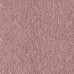 Жидкие обои Miracle 1020 (Декоративная штукатурка Silk Plaster)