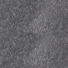 Жидкие обои Miracle 1040 (Декоративная штукатурка Silk Plaster)