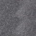 Жидкие обои Miracle 1040 (Декоративная штукатурка Silk Plaster)