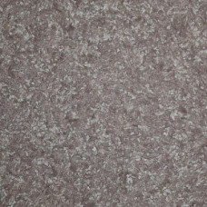 Жидкие обои Прованс Б-049 (Декоративная штукатурка Silk Plaster)