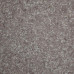 Жидкие обои Прованс Б-049 (Декоративная штукатурка Silk Plaster)