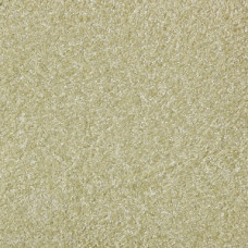Жидкие обои Прованс Б-046 (Декоративная штукатурка Silk Plaster)