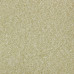 Жидкие обои Прованс Б-046 (Декоративная штукатурка Silk Plaster)