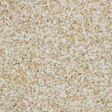 Жидкие обои Вест-932 (Декоративная штукатурка Silk Plaster)