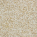 Жидкие обои Вест-932 (Декоративная штукатурка Silk Plaster)