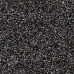 Жидкие обои Ист-960 (Декоративная штукатурка Silk Plaster)