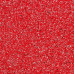 Жидкие обои Ист-959 (Декоративная штукатурка Silk Plaster)