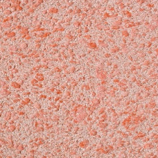 Жидкие обои Виктория Б-710 (Декоративная штукатурка Silk Plaster)