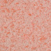 Жидкие обои Виктория Б-710 (Декоративная штукатурка Silk Plaster)