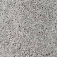 Жидкие обои Сауф-941 (Декоративная штукатурка Silk Plaster)