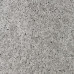 Жидкие обои Сауф-941 (Декоративная штукатурка Silk Plaster)