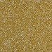 Жидкие обои Ист-952 (Декоративная штукатурка Silk Plaster)