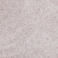 Жидкие обои Оптима Г-061 (Декоративная штукатурка Silk Plaster)