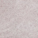 Жидкие обои Оптима Г-061 (Декоративная штукатурка Silk Plaster)