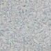 Жидкие обои Стандарт Г-020 (Декоративная штукатурка Silk Plaster)