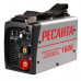 Сварочный аппарат инверторный, 160А, САИ160К, 