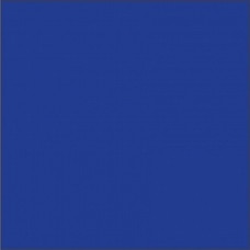 Плитка облицовочная Mono (MN-BLU) 20x20 Blue