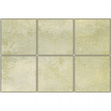 Плитка облицовочная Vintage (TD-VV-OL) 20х30 Voyage Olive