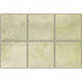 Плитка облицовочная Vintage (TD-VV-OL) 20х30 Voyage Olive