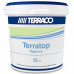 Краска интерьерная акриловая Terraco Terratop Clear, 15л / 6217315