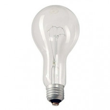 Лампа (теплоизлучатель) Т240-200 200 Вт, цоколь Е27 SQ0343-0022