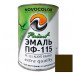 Эмаль ПФ-115 