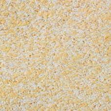 Жидкие обои Вест-933  (Декоративная штукатурка Silk Plaster)