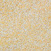 Жидкие обои Вест-933  (Декоративная штукатурка Silk Plaster)