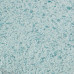 Жидкие обои Виктория Б-707а (Декоративная штукатурка Silk Plaster)