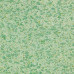 Жидкие обои Сауф-945  (Декоративная штукатурка Silk Plaster)