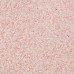 Жидкие обои Стандарт-014  (Декоративная штукатурка Silk Plaster)