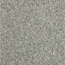 Жидкие обои Форт-516  (Декоративная штукатурка Silk Plaster)