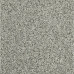 Жидкие обои Форт-516  (Декоративная штукатурка Silk Plaster)