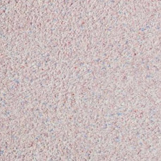 Жидкие обои Экодекор-103  (Декоративная штукатурка Silk Plaster)