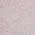 Жидкие обои Экодекор-103  (Декоративная штукатурка Silk Plaster)
